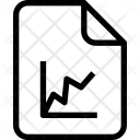 پیش‌نمایش فایل graph-file-2 از پک فایل و پوشه‌ها