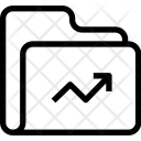 پیش‌نمایش فایل graph-folder-7 از پک فایل و پوشه‌ها