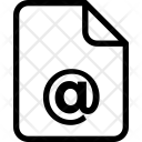 آیکن