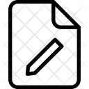 پیش‌نمایش فایل edit-file-2 از پک فایل و پوشه‌ها