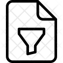 پیش‌نمایش فایل filter-file-1 از پک فایل و پوشه‌ها