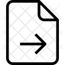 پیش‌نمایش فایل next-file-1 از پک فایل و پوشه‌ها