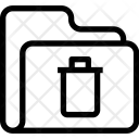 پیش‌نمایش فایل delete-folder-3 از پک فایل و پوشه‌ها