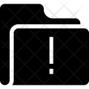 پیش‌نمایش فایل error-in-folder-1 از پک فایل و پوشه