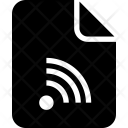 پیش‌نمایش فایل file-1771 از پک فایل و پوشه
