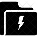 پیش‌نمایش فایل flash-folder-2 از پک فایل و پوشه