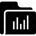 پیش‌نمایش فایل graph-folder-8 از پک فایل و پوشه