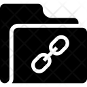 پیش‌نمایش فایل link-folder-2 از پک فایل و پوشه
