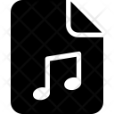 پیش‌نمایش فایل music-file-6 از پک فایل و پوشه