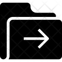 پیش‌نمایش فایل next-folder-2 از پک فایل و پوشه
