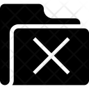 پیش‌نمایش فایل remove-folder-8 از پک فایل و پوشه