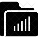 پیش‌نمایش فایل signal-folder از پک فایل و پوشه
