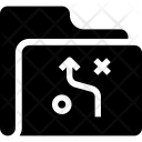 پیش‌نمایش فایل strategy-folder-1 از پک فایل و پوشه