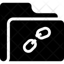 پیش‌نمایش فایل unlink-folder-1 از پک فایل و پوشه