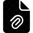 پیش‌نمایش فایل attach-file-6 از پک فایل و پوشه
