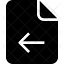 پیش‌نمایش فایل back-file-1 از پک فایل و پوشه
