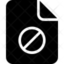 پیش‌نمایش فایل block-file-1 از پک فایل و پوشه
