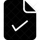 پیش‌نمایش فایل check-file-2 از پک فایل و پوشه
