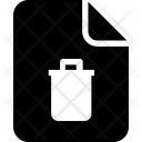 پیش‌نمایش فایل delete-file-3 از پک فایل و پوشه