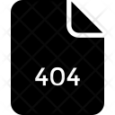 پیش‌نمایش فایل file-not-found-1 از پک فایل و پوشه
