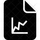 پیش‌نمایش فایل graph-file-5 از پک فایل و پوشه