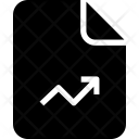 پیش‌نمایش فایل graph-file-6 از پک فایل و پوشه
