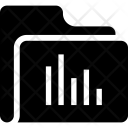 پیش‌نمایش فایل graph-folder-10 از پک فایل و پوشه