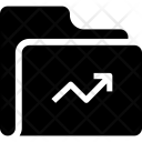 پیش‌نمایش فایل graph-folder-11 از پک فایل و پوشه