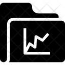 پیش‌نمایش فایل graph-folder-9 از پک فایل و پوشه