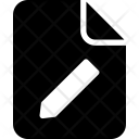 پیش‌نمایش فایل edit-file-3 از پک فایل و پوشه