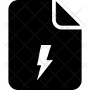 پیش‌نمایش فایل flash-file-2 از پک فایل و پوشه