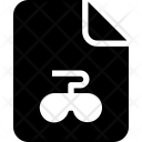 پیش‌نمایش فایل game-file-2 از پک فایل و پوشه