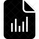 پیش‌نمایش فایل graph-file-7 از پک فایل و پوشه
