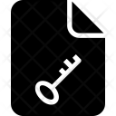 پیش‌نمایش فایل key-file-4 از پک فایل و پوشه