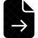پیش‌نمایش فایل next-file-2 از پک فایل و پوشه