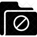 پیش‌نمایش فایل block-folder-2 از پک فایل و پوشه