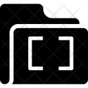پیش‌نمایش فایل coding-folder-13 از پک فایل و پوشه