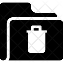 پیش‌نمایش فایل delete-folder-4 از پک فایل و پوشه