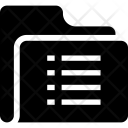 پیش‌نمایش فایل folder-list-2 از پک فایل و پوشه