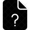 پیش‌نمایش فایل question-file-2 از پک فایل و پوشه