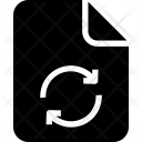 پیش‌نمایش فایل reload-file-2 از پک فایل و پوشه
