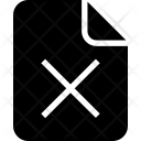 پیش‌نمایش فایل remove-file-6 از پک فایل و پوشه