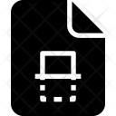 پیش‌نمایش فایل scan-file-2 از پک فایل و پوشه