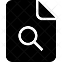 پیش‌نمایش فایل search-from-file-1 از پک فایل و پوشه