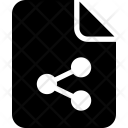 پیش‌نمایش فایل share-file-8 از پک فایل و پوشه