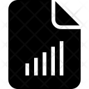 پیش‌نمایش فایل signal-file-2 از پک فایل و پوشه