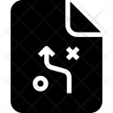 پیش‌نمایش فایل strategy-file-2 از پک فایل و پوشه