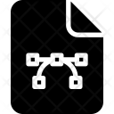 پیش‌نمایش فایل vector-file-3 از پک فایل و پوشه