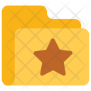 پیش‌نمایش فایل bookmark-folder-4 از پک File And Folder 