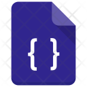 پیش‌نمایش فایل coding-file-8 از پک File And Folder 